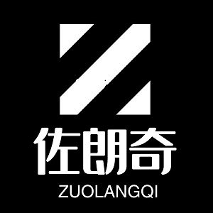 佐朗奇/ZUOLANGQI