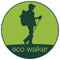 ECO WALKER