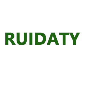 RUIDATY