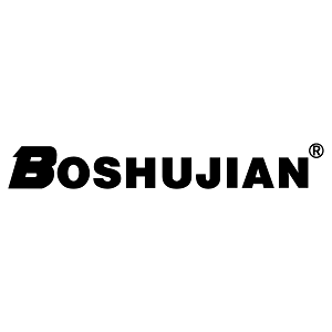 博舒健/BOSHUJIAN