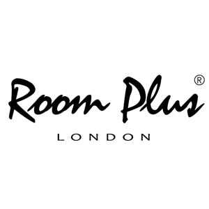 room plus