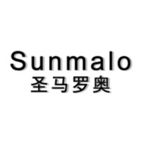 圣马罗奥/SUNMALO