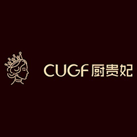 廚貴妃/CUGF