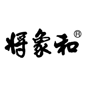 将象和