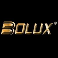 博勒克斯/BOLUX