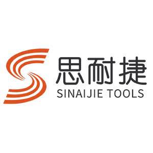 思耐捷/sinaijie