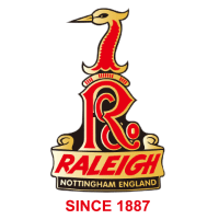 蘭令/RALEIGH