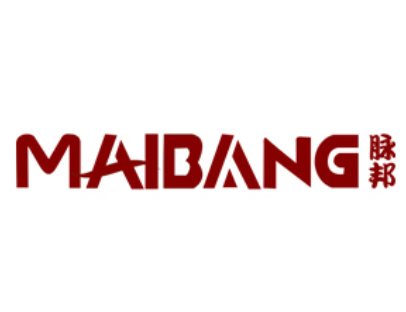 脈邦/MAIBANG