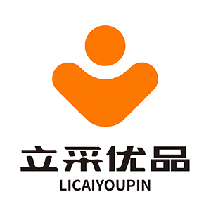 立采