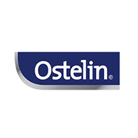 ostelin