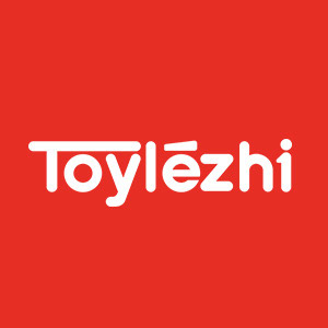 Toylezhi