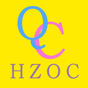 QCHZOC