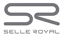 Selle Royal