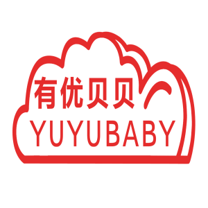 有優(yōu)貝貝/YUYUBABY