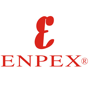 ENPEX