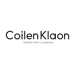 coilenklaon