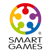 SMARTGAMES