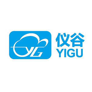 儀谷/YIGU