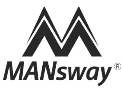 MANsway