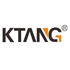 KTANG