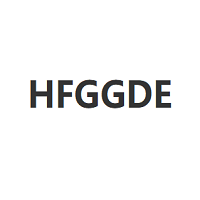 HFGGDE