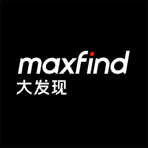 maxfind