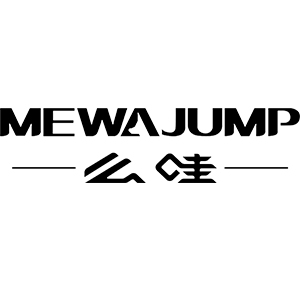 么哇/MEWAJUMP