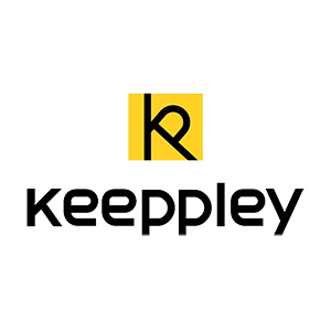 keeppley