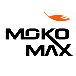 MOKO MAX