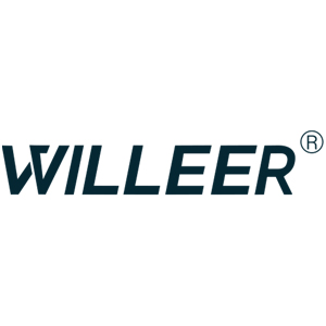 WILLEER