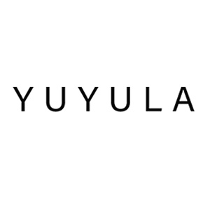 YUYULA