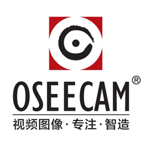 OSEECAM