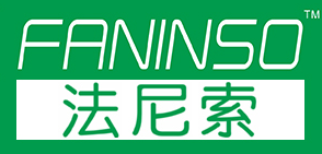 法尼索/FANINSO