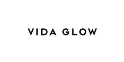 vida glow