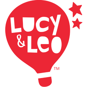 Lucy Leo