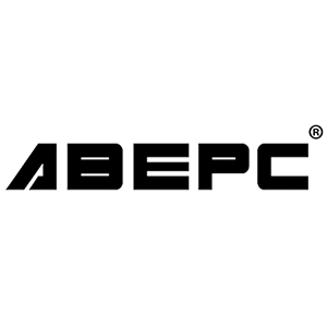 ABEPC