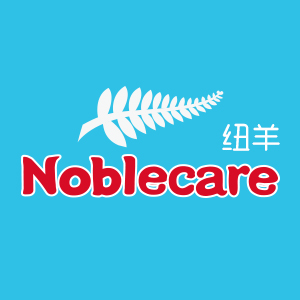 纽羊/Noblecare