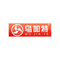 烏加特/WUJIATE