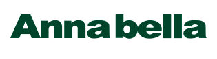 ANNA BELLA