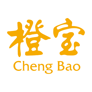 橙宝/chengbao