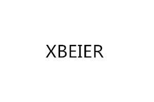 XBEIER