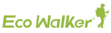 ECO WALKER