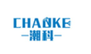 潮科/CHAOKE