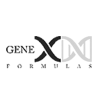 GENEX FORMULAS