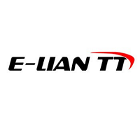 瑩戀/E-LIAN TT