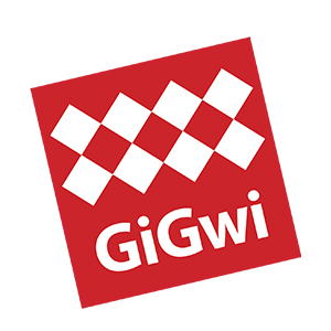 貴為/GiGwi