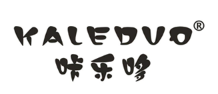 咔乐哆/KALEDUO