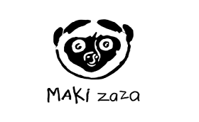 MAKI zaza