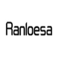 Ranloesa