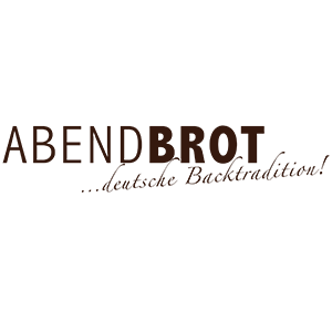 ABENDBROT